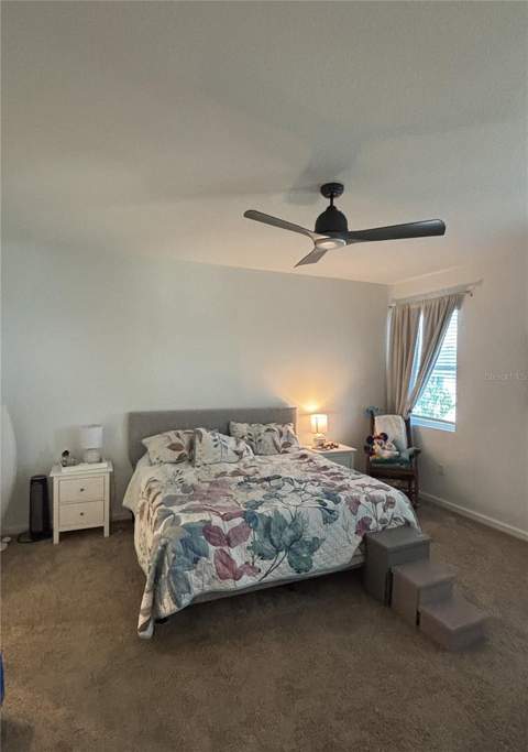 1099 Lakeshore Breeze Pl Place, Kissimmee FL - photo 24 of 26