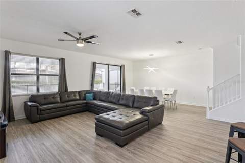 1430 Moon Valley Drive, Davenport FL - photo 11 of 84