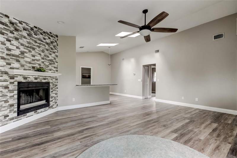 3 bedroom Single Family Residence at 206 Bedford Street, Oldsmar Rev Map, Oldsmar — photo 5