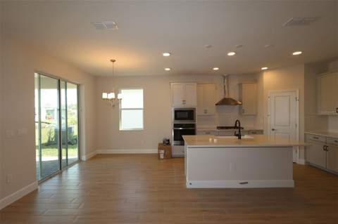 5296 High Line Drive, St Cloud FL - photo 6 of 23