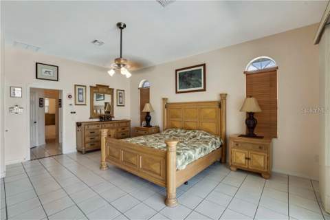 15352 Pottstown Avenue, Port Charlotte FL - photo 18 of 36