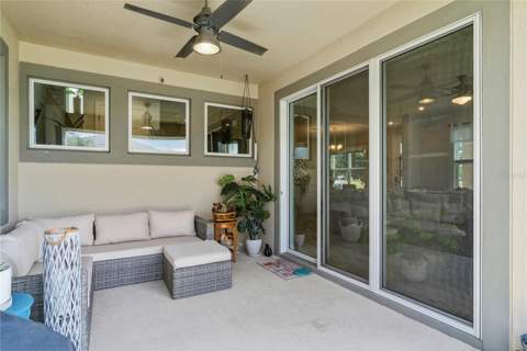 16185 Taliesin Street, Winter Garden FL - photo 16 of 43