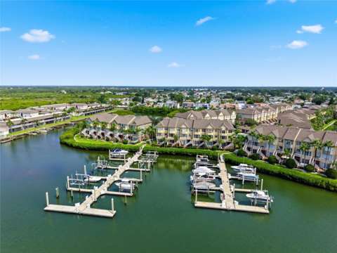 8703 Sunrise Jib Way, home for sale in Tampa 33615