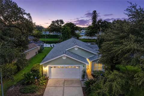 7488 Eleanor Circle, home for sale on Eleanor Circle