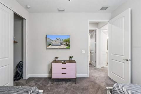 276 Southfield Street, Kissimmee FL - photo 15 of 60