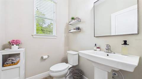 14140 Damselfly Drive, Tampa FL - photo 19 of 61