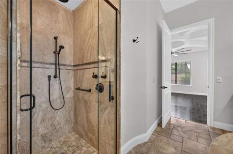 1570 Palmer Avenue, Winter Park FL - photo 15 of 33
