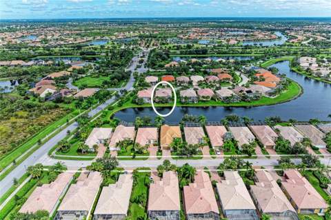 13485 Bastiano Street, Venice FL - photo 6 of 6