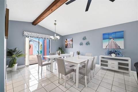 4262 Paradise Circle, Hernando Beach FL - photo 6 of 75