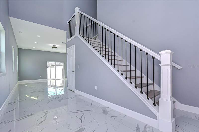 3 bedroom Single Family Residence at 5312 76th Avenue, Kallies Rep, Pinellas Park — photo 5