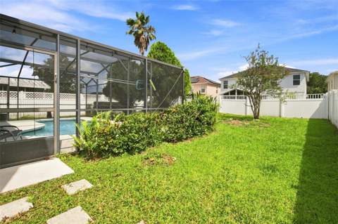 4563 Philadelphia Circle, Kissimmee FL - photo 11 of 30