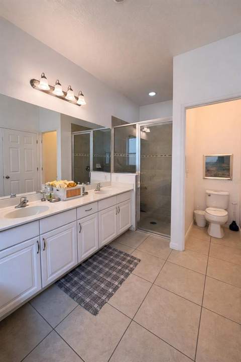 2618 Santosh Cove, Kissimmee FL - photo 17 of 34
