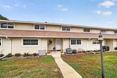 11001 SE Sunset Harbor Road #E36, home for sale on SE Sunset Harbor Road