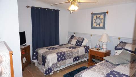 12023 Longhorn Drive, Hudson FL - photo 16 of 31