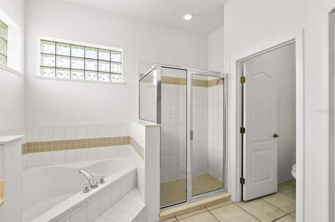 8 Eastgate Lane, Palm Coast FL - photo 18 of 49
