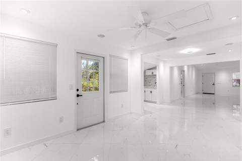 210 Palermo Place, Lady Lake FL - photo 11 of 70