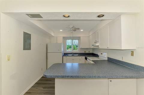 200 Rotonda Boulevard #A2, Rotonda West FL - photo 15 of 39