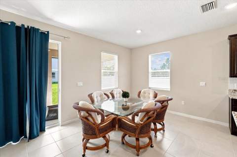 3804 N Maryland Avenue, Plant City FL - photo 14 of 56