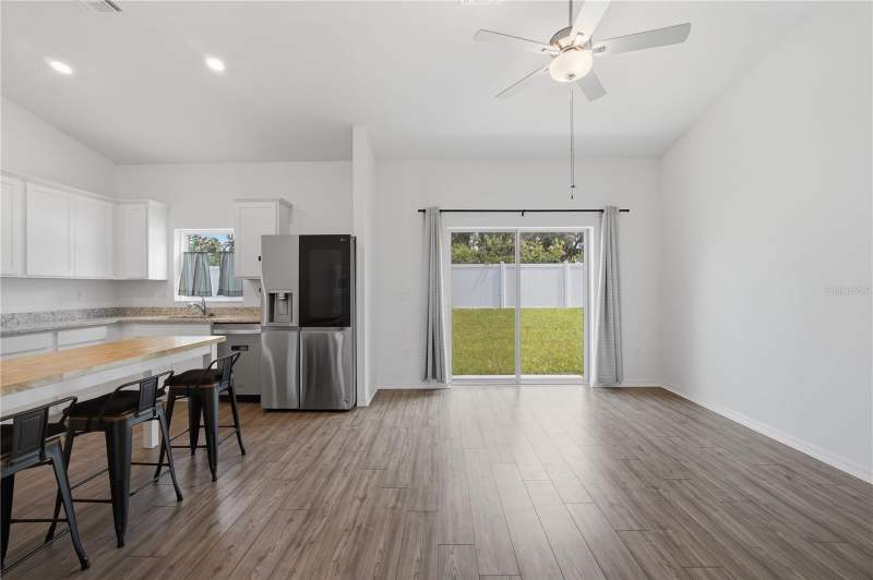 3 bedroom Single Family Residence at 13470 Leaping Water Way, Tula Parc-Ph 1, Astatula — photo 5