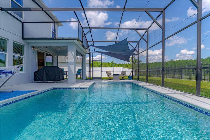 6 bedroom Single Family Residence at 3032 Prelude Lane, Storey Lake Ph I-3B, Kissimmee — photo 4