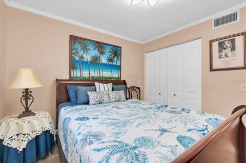 6372 Palma Del Mar Boulevard #111, St Petersburg FL - photo 20 of 44