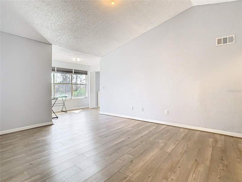 2 bedroom Condominium at 5144 Conroy Road #35, Residences/Millenia, Orlando — photo 4