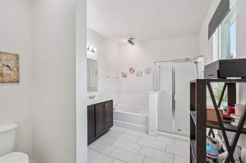 4569 Baler Trails Drive, St Cloud FL - photo 18 of 33