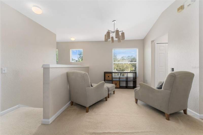 3 bedroom Condominium at 6422 Agastia Court #101, Carriage Homes/Stonebridge Com, Orlando — photo 5