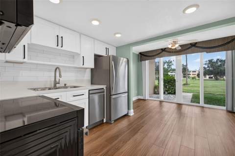 4915 Bay Street #124, St Petersburg FL - photo 6 of 6