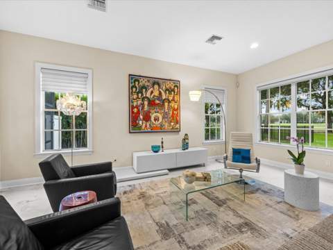 9744 Covent Garden Drive, Orlando FL - photo 22 of 61