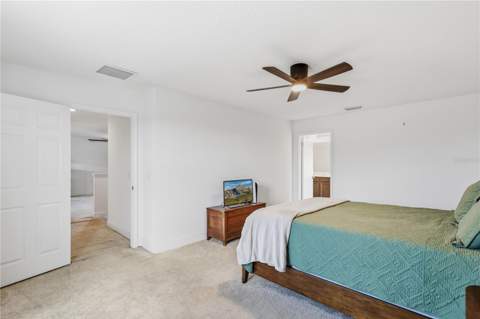 2832 Nottel Drive, St Cloud FL - photo 18 of 71