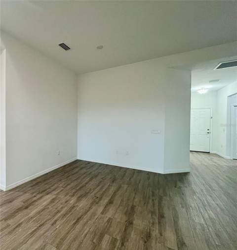 13554 Marilyn Court, Hudson FL - photo 6 of 6