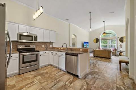 16236 Deer Chase Loop, Orlando FL - photo 6 of 36