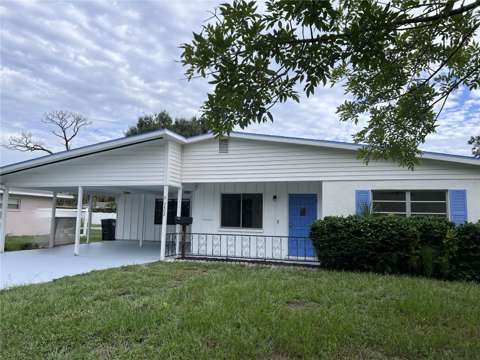 3602 17Th Avenue, home for sale on 17Th Avenue