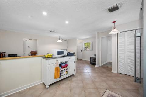 7128 64th Way, Pinellas Park FL - photo 18 of 55