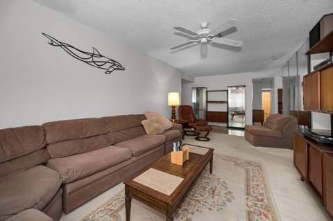 1614 Dale Circle, Dunedin FL - photo 6 of 6