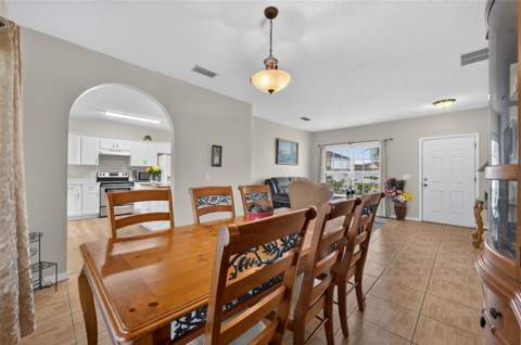 925 Gillingham Court, Kissimmee FL - photo 9 of 42
