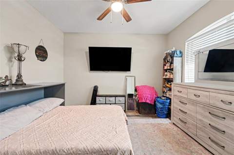 13144 Laurel Crest Court, Grand Island FL - photo 12 of 20