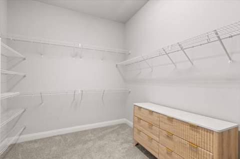 6452 Quest Street, St Cloud FL - photo 9 of 31