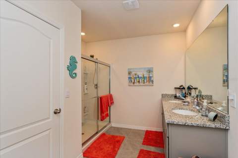 6358 Sanders Grove Circle, Okahumpka FL - photo 15 of 27