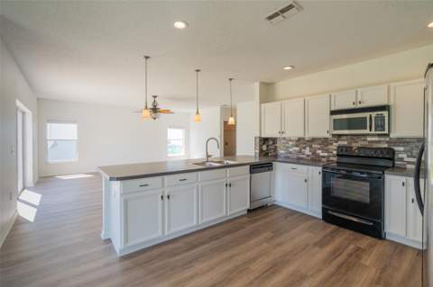 4401 Evergreen Forest Loop, Kissimmee FL - photo 15 of 35