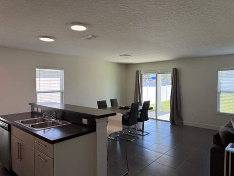 3230 Bayou Lane, Tavares FL - photo 6 of 6