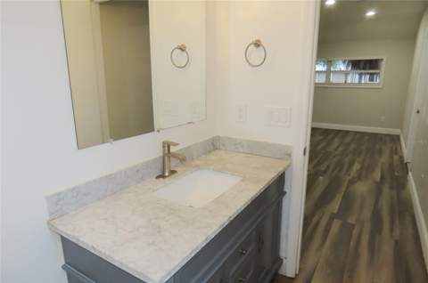 101 N Glenwood Avenue, Clearwater FL - photo 21 of 39
