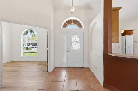 1019 Chamberlin Trail, St Cloud FL - photo 7 of 54