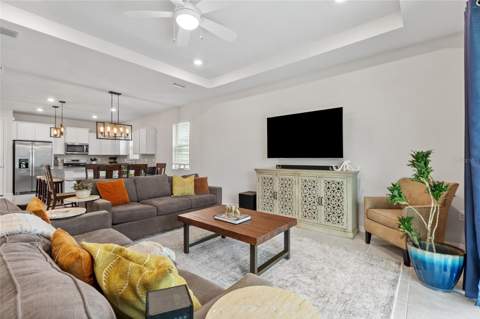 12386 Criollo Road, Spring Hill FL - photo 15 of 48