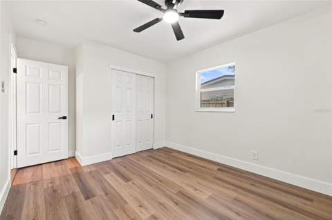 5209 S 80th Street #No unit, Tampa FL - photo 17 of 25