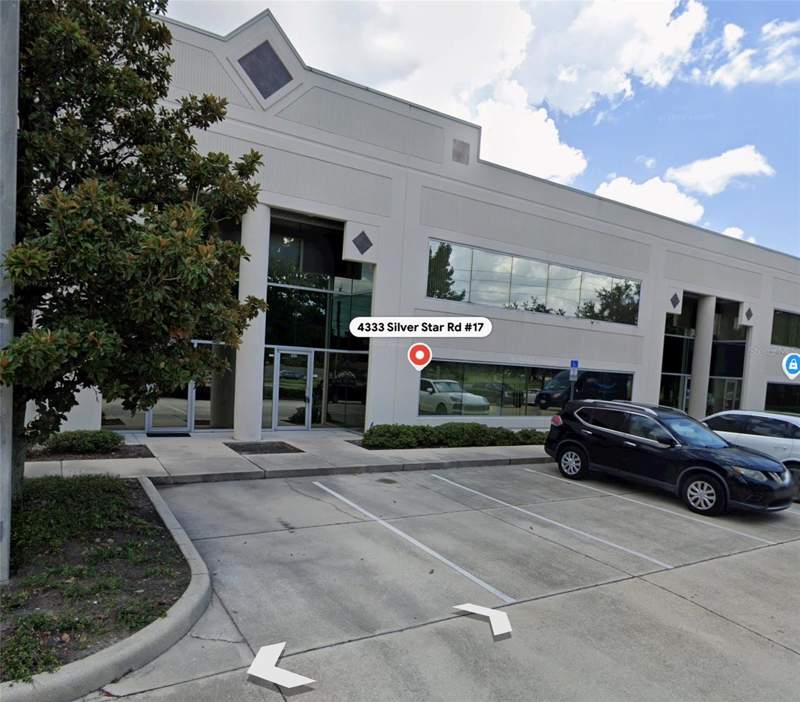 4333 Silver Star Road #17 home for sale in SILVER STAR SERVICE CENTER