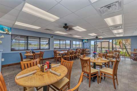 2100 Kings Hwy #1094, Port Charlotte FL - photo 24 of 60