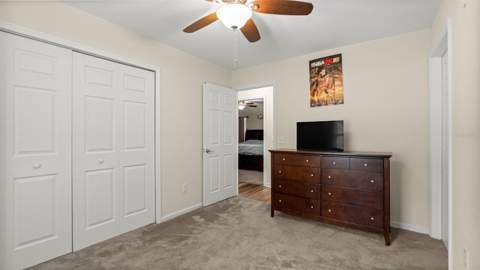 7745 NW 20th Way, Gainesville FL - photo 19 of 37