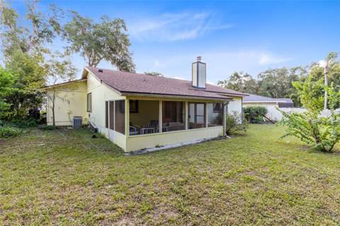 283 W Celery Circle, Oviedo FL - photo 19 of 27